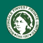 Nightingale Finvest Insurance