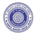 The Oriental Insurance Company Ltd.
