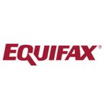 Equifax India