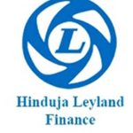 Hinduja Leyland Finance Ltd (HLF)