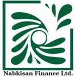 NABKISAN Finance Limited (NKFL)