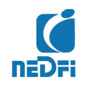 North Eastern Development Finance Corporation Ltd. (NEDFi)