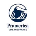 Pramerica Life Insurance Limited (PLIL)