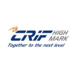 CRIF High Mark