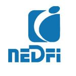 North Eastern Development Finance Corporation Ltd (NEDFi)