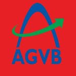 Assam Gramin Vikash Bank (AGVB)