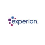 Experian