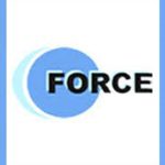 Force Ten Technologies Private Limited
