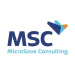 MicroSave