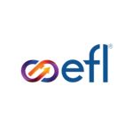 Electronica Finance Limited (EFL),
