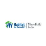 Habitat Micro Build India Housing Finance Company Pvt. Ltd