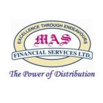 Mas Financial Services
