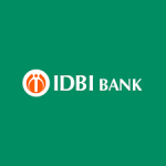 Industrial Development Bank of India Ltd.(IDBI)